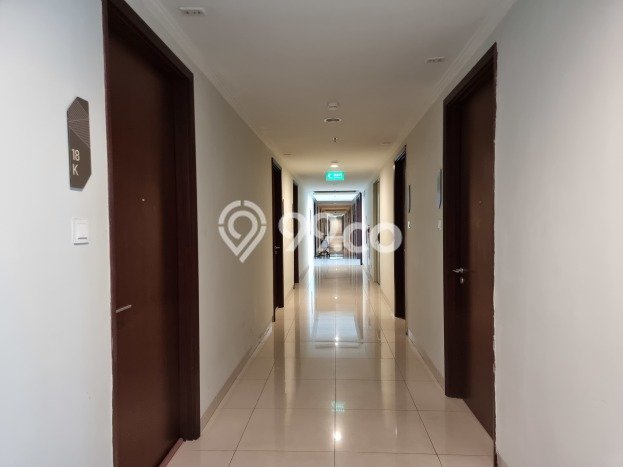 Disewakan Apartemen Murah di Taman Palem 3 Bedroom Disewakan Apartemen Murah di Taman Palem 3 Bedroom
