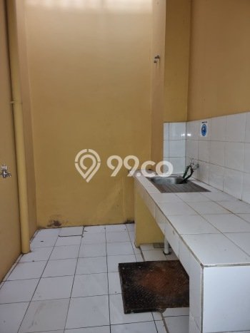 Unit Ruko Dijual di Jakarta Barat LT 68m2 & LB 180m2 Unit Ruko Dijual di Jakarta Barat LT 68m2 & LB 180m2
