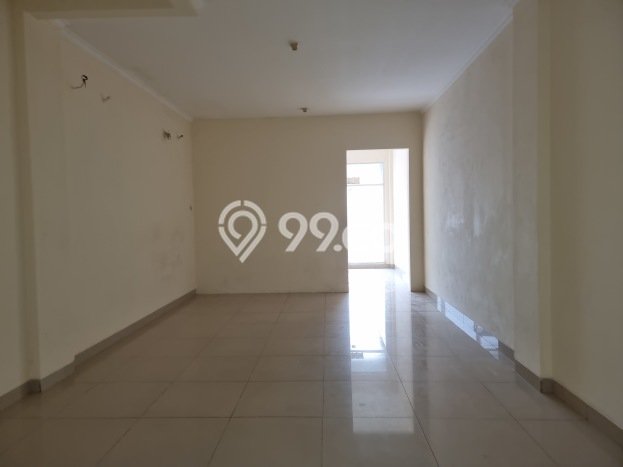 Unit Ruko Dijual di Jakarta Barat LT 68m2 & LB 180m2 Unit Ruko Dijual di Jakarta Barat LT 68m2 & LB 180m2