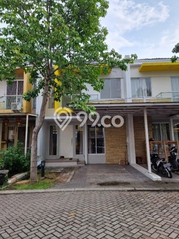 Lokasi strategis! Rumah siap huni disewakan di Cengkareng LB 100m2 Lokasi strategis! Rumah siap huni disewakan di Cengkareng LB 100m2