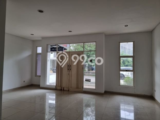 Rumah Sewa Jakarta Barat LT 150m2 LB 182m2 Area Puri Mansion Rumah Sewa Jakarta Barat LT 150m2 LB 182m2 Area Puri Mansion