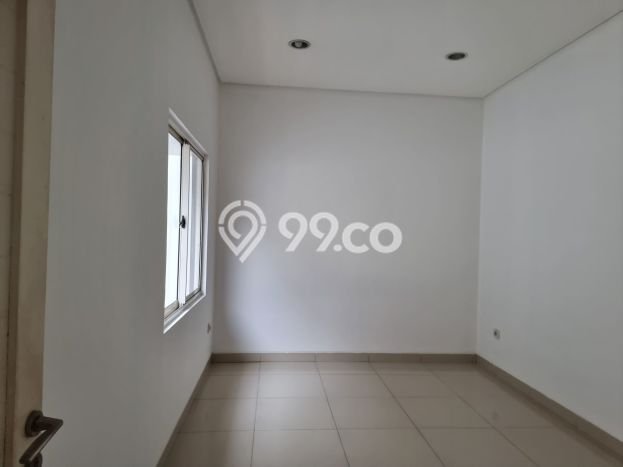 Rumah Sewa Jakarta Barat LT 150m2 LB 182m2 Area Puri Mansion Rumah Sewa Jakarta Barat LT 150m2 LB 182m2 Area Puri Mansion