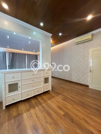 Rumah Sewa Jakarta Barat LT 150m2 LB 182m2 Area Puri Mansion Rumah Sewa Jakarta Barat LT 150m2 LB 182m2 Area Puri Mansion