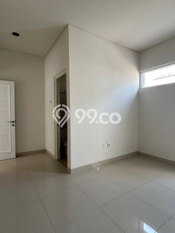 Rumah Elit Akses Mudah di Jakarta Barat Rumah Elit Akses Mudah di Jakarta Barat