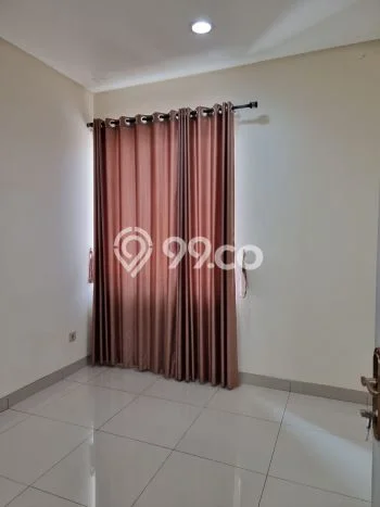 Disewakan! Rumah 3 Kamar Tidur &
3 Kamar Mandi di Puri Mansion, Jakarta Barat Disewakan! Rumah 3 Kamar Tidur &
3 Kamar Mandi di Puri Mansion, Jakarta Barat