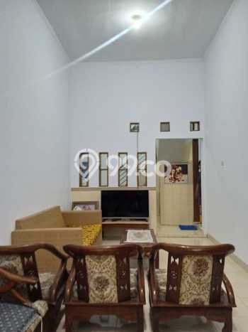 For Sale Rumah 4 Kamar Lokasi Strategis Nyaman dan Strategis di Arcamanik For Sale Rumah 4 Kamar Lokasi Strategis Nyaman dan Strategis di Arcamanik