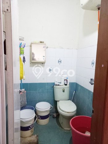 Jual Rumah Strategis Bagus Punya 6 KT di Cibeunying Kidul Bandung - Jual Rumah Strategis Bagus Punya 6 KT di Cibeunying Kidul Bandung -