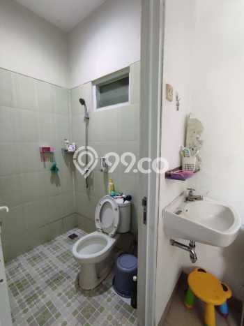 Jual Rumah Strategis Bagus Punya 2 KT di Dramaga Bogor SHM Jual Rumah Strategis Bagus Punya 2 KT di Dramaga Bogor SHM