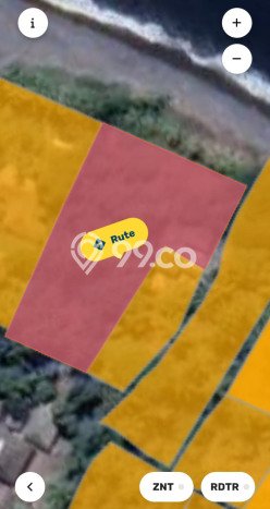 Tanah Dijual Lokasi Tejakula, Buleleng dengan Luas Tanah 4200m2 dan Status SHM Tanah Dijual Lokasi Tejakula, Buleleng dengan Luas Tanah 4200m2 dan Status SHM