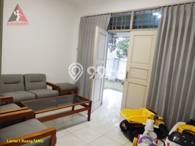 Siap Huni Hunian Elit 3 Kamar di Arcamanik Dekat ke Mana Pun Siap Huni Hunian Elit 3 Kamar di Arcamanik Dekat ke Mana Pun