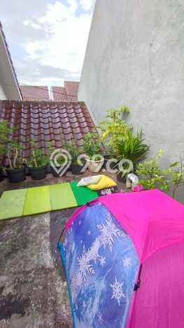 Jual Rumah Strategis Bagus Punya 2 KT di Dramaga Bogor SHM Jual Rumah Strategis Bagus Punya 2 KT di Dramaga Bogor SHM