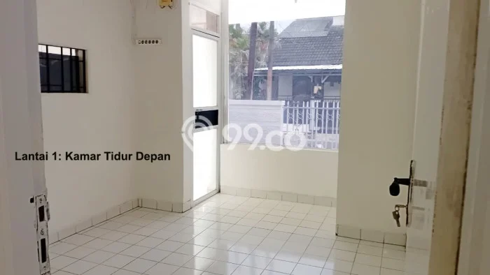 Disewakan segera hunian minimalis strategis 3 Kamar di Arcamanik, Bandung Disewakan segera hunian minimalis strategis 3 Kamar di Arcamanik, Bandung
