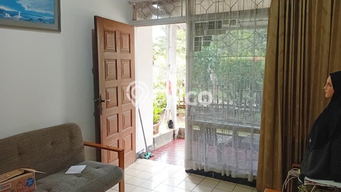 For Sale Rumah 3 Kamar Lokasi Strategis Nyaman dan Strategis di Arcamanik For Sale Rumah 3 Kamar Lokasi Strategis Nyaman dan Strategis di Arcamanik