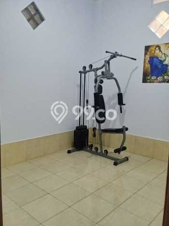 For Sale Rumah 4 Kamar Lokasi Strategis Nyaman dan Strategis di Arcamanik For Sale Rumah 4 Kamar Lokasi Strategis Nyaman dan Strategis di Arcamanik