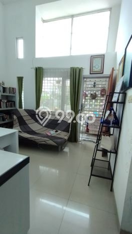 Jual Rumah Strategis Bagus Punya 2 KT di Dramaga Bogor SHM Jual Rumah Strategis Bagus Punya 2 KT di Dramaga Bogor SHM