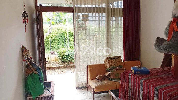 Dijual Hunian Mewah dengan Fasilitas Sekitar Lengkap di Arcamanik, Bandung Dijual Hunian Mewah dengan Fasilitas Sekitar Lengkap di Arcamanik, Bandung