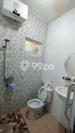 Jual Rumah Strategis Bagus Punya 2 KT di Dramaga Bogor SHM Jual Rumah Strategis Bagus Punya 2 KT di Dramaga Bogor SHM