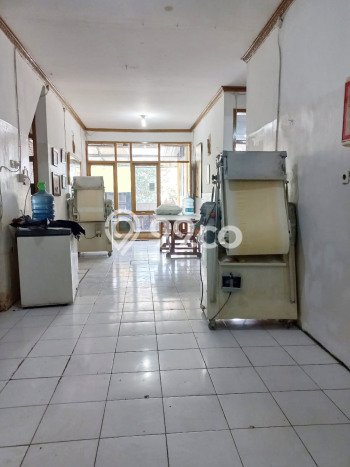 Jual Rumah Strategis Bagus Punya 6 KT di Cibeunying Kidul Bandung - Jual Rumah Strategis Bagus Punya 6 KT di Cibeunying Kidul Bandung -