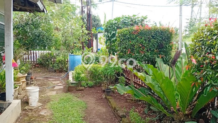 For Sale Rumah 3 Kamar Lokasi Strategis Nyaman dan Strategis di Arcamanik For Sale Rumah 3 Kamar Lokasi Strategis Nyaman dan Strategis di Arcamanik