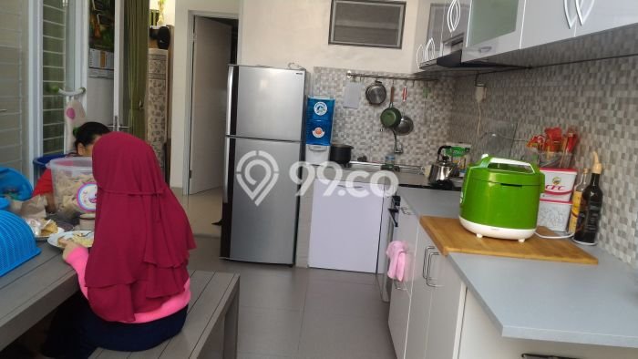 Jual Rumah Strategis Bagus Punya 2 KT di Dramaga Bogor SHM Jual Rumah Strategis Bagus Punya 2 KT di Dramaga Bogor SHM