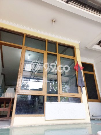 Jual Rumah Strategis Bagus Punya 6 KT di Cibeunying Kidul Bandung - Jual Rumah Strategis Bagus Punya 6 KT di Cibeunying Kidul Bandung -