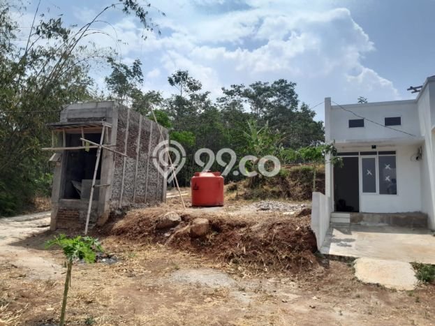 Lahan Investasi Lokasi Cileunyi Bandung SHM Lahan Investasi Lokasi Cileunyi Bandung SHM