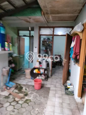 For Sale Rumah 3 Kamar Lokasi Ideal Nyaman dan Strategis di Rancasari For Sale Rumah 3 Kamar Lokasi Ideal Nyaman dan Strategis di Rancasari