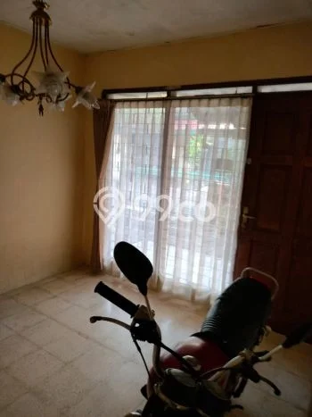 For Sale Rumah 3 Kamar Lokasi Ideal Nyaman dan Strategis di Rancasari For Sale Rumah 3 Kamar Lokasi Ideal Nyaman dan Strategis di Rancasari