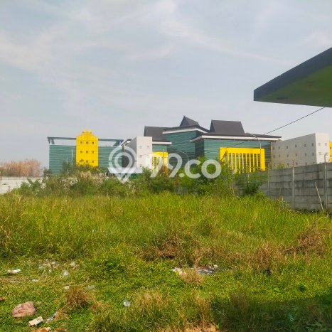Rumah Modern Cantik 4 Kamar Siap Huni di Pacet Rumah Modern Cantik 4 Kamar Siap Huni di Pacet
