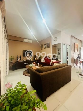 Rumah Strategis Modern Lb 136m2 di Bogor Timur, Bogor Rumah Strategis Modern Lb 136m2 di Bogor Timur, Bogor