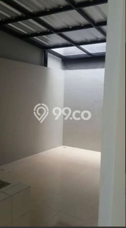 Disewakan! Rumah 2 Kamar Tidur &
1 Kamar Mandi di Jatikarya, Bekasi Disewakan! Rumah 2 Kamar Tidur &
1 Kamar Mandi di Jatikarya, Bekasi