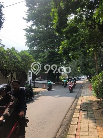 Tanah Kavling Dijual di Babakan, Bogor dengan Luas Tanah 1460m2 Tanah Kavling Dijual di Babakan, Bogor dengan Luas Tanah 1460m2