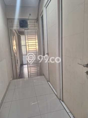 Rumah sewa siap huni 4 Kamar Tidur di Citra Grand, Jakarta Timur Rumah sewa siap huni 4 Kamar Tidur di Citra Grand, Jakarta Timur