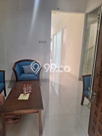 Rumah sewa siap huni 4 Kamar Tidur di Citra Grand, Jakarta Timur Rumah sewa siap huni 4 Kamar Tidur di Citra Grand, Jakarta Timur