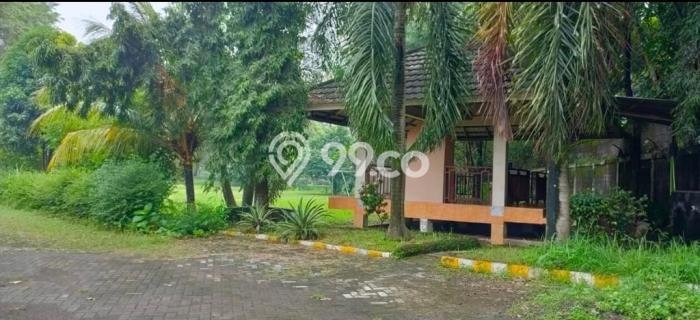 Unit Gudang Strategis di Cileungsi, Bogor Potensi Cuan Besar Unit Gudang Strategis di Cileungsi, Bogor Potensi Cuan Besar