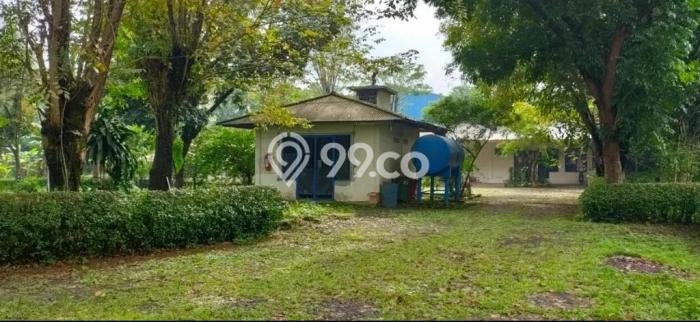 Unit Gudang Strategis di Cileungsi, Bogor Potensi Cuan Besar Unit Gudang Strategis di Cileungsi, Bogor Potensi Cuan Besar