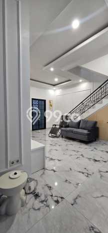 Dijual Rumah Minimalis Bagus Punya 4 KT di Jagakarsa Jakarta Selatan SHM Dijual Rumah Minimalis Bagus Punya 4 KT di Jagakarsa Jakarta Selatan SHM