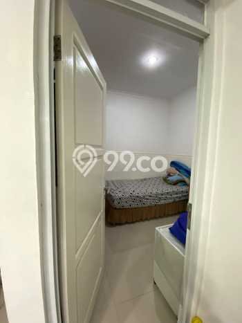 Rumah Modern Cantik 3 Kamar Siap Huni di Cileungsi Rumah Modern Cantik 3 Kamar Siap Huni di Cileungsi