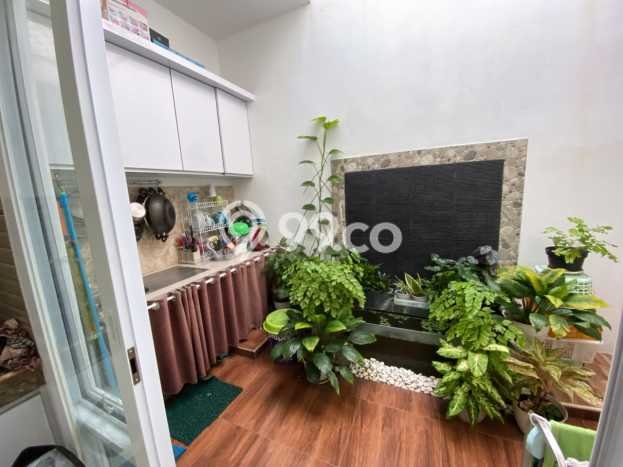 Rumah Modern Cantik 3 Kamar Siap Huni di Cileungsi Rumah Modern Cantik 3 Kamar Siap Huni di Cileungsi