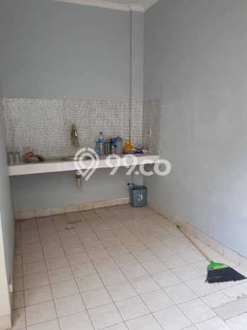 Ruko Premium di , Luas 150m2m², Area Bisnis, Akses Jakarta Timur, Jakarta Timur Ruko Premium di , Luas 150m2m², Area Bisnis, Akses Jakarta Timur, Jakarta Timur