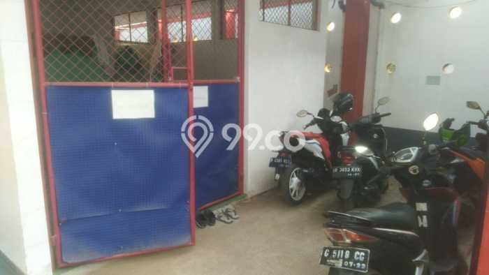 KAWASAN BISNIS! Gudang di Limusnunggal, Luas 1590m², Akses Raya KAWASAN BISNIS! Gudang di Limusnunggal, Luas 1590m², Akses Raya