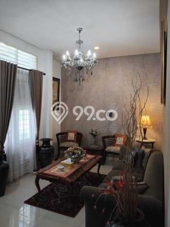 Rumah Strategis Modern Lb 136m2 di Bogor Timur, Bogor Rumah Strategis Modern Lb 136m2 di Bogor Timur, Bogor