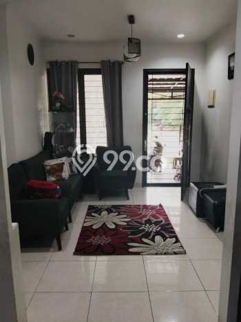 Dijual Cepat Rumah Bagus Siap Huni LB 200m2 di Cileungsi, Bogor Dijual Cepat Rumah Bagus Siap Huni LB 200m2 di Cileungsi, Bogor