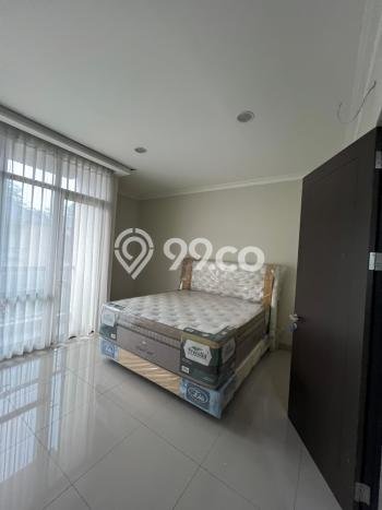 Siap Huni Hunian Elit 4 Kamar di Cileungsi Dekat ke Mana Saja Siap Huni Hunian Elit 4 Kamar di Cileungsi Dekat ke Mana Saja