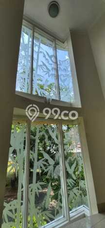 Dijual Rumah Mewah Elegan Dengan View Cantik di Kota Wisata, Bogor Dijual Rumah Mewah Elegan Dengan View Cantik di Kota Wisata, Bogor