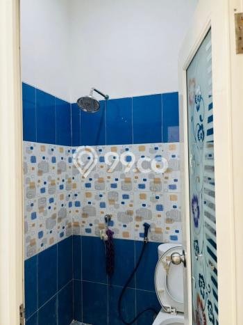 Rumah Modern 3 Kamar LT 200m2 di Limusnunggal Rumah Modern 3 Kamar LT 200m2 di Limusnunggal