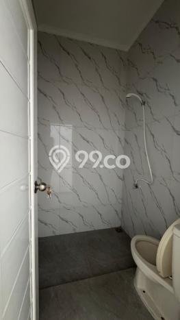 For Sale Hunian Rumah Nyaman 3 Kamar di Kota Wisata, Bogor For Sale Hunian Rumah Nyaman 3 Kamar di Kota Wisata, Bogor