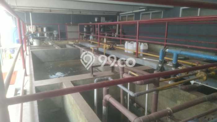 KAWASAN BISNIS! Gudang di Limusnunggal, Luas 1590m², Akses Raya KAWASAN BISNIS! Gudang di Limusnunggal, Luas 1590m², Akses Raya