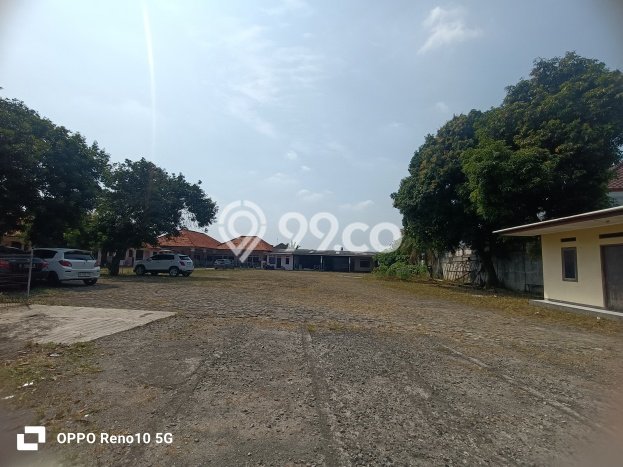 Rumah Kost Dijual di Sukmajaya Depok Luas 782m2 Rumah Kost Dijual di Sukmajaya Depok Luas 782m2