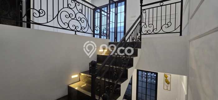 Dijual Rumah Minimalis Bagus Punya 4 KT di Jagakarsa Jakarta Selatan SHM Dijual Rumah Minimalis Bagus Punya 4 KT di Jagakarsa Jakarta Selatan SHM